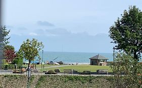 Postman'S Knock, Lynmouth, First Floor Apartment With Private Parking
